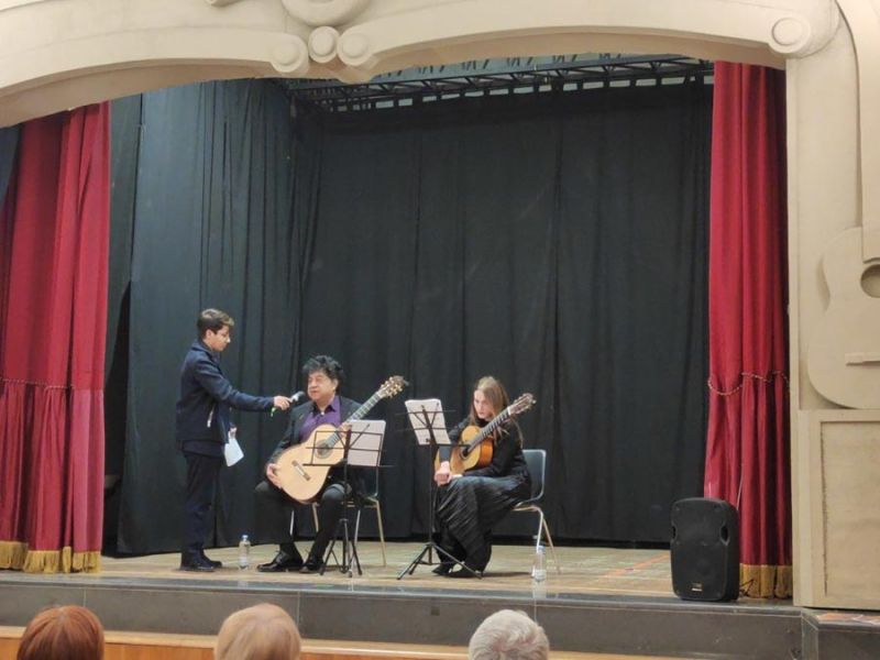 2251129GuitarRecital