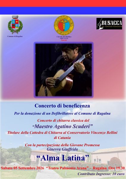 01260905concertobeneficenza