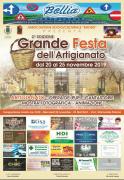 1201905festaartigiano