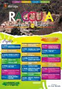 0120210812Raccuja
