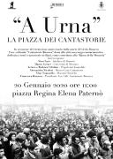 012020012030esimoepigrafe