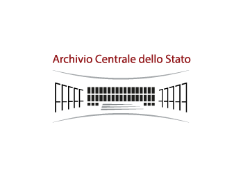 Archivio Centrale dello Stato