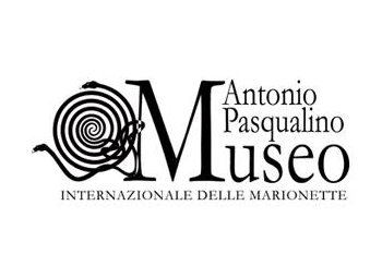 Museo Internazionale delle Marionette Antonio Pasqualino