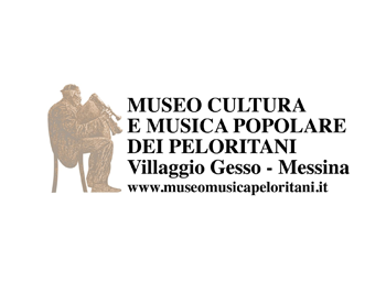 Museo culturale e musica popolare dei Peloritani